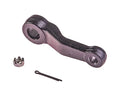 PITMAN ARM