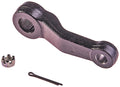 PITMAN ARM