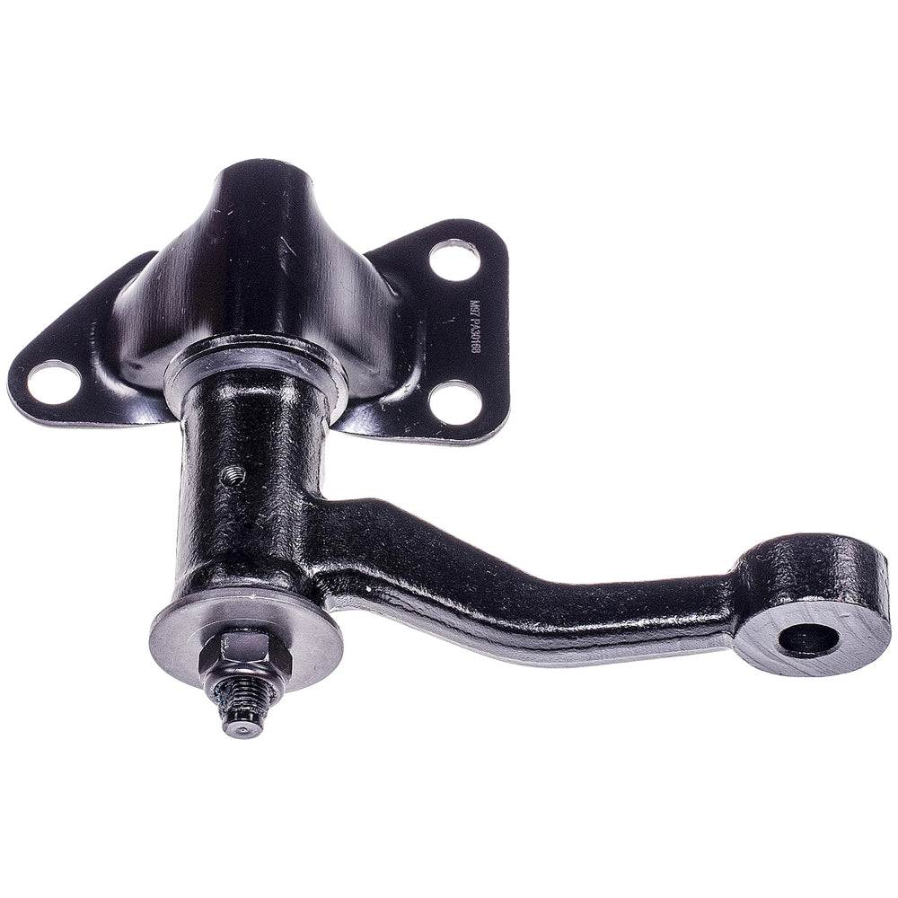 PITMAN ARM