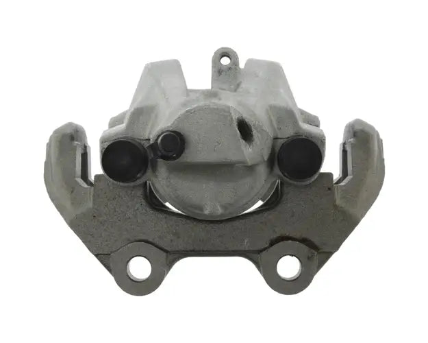 SEMI-LOADED BRAKE CALIPER