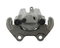 SEMI-LOADED BRAKE CALIPER