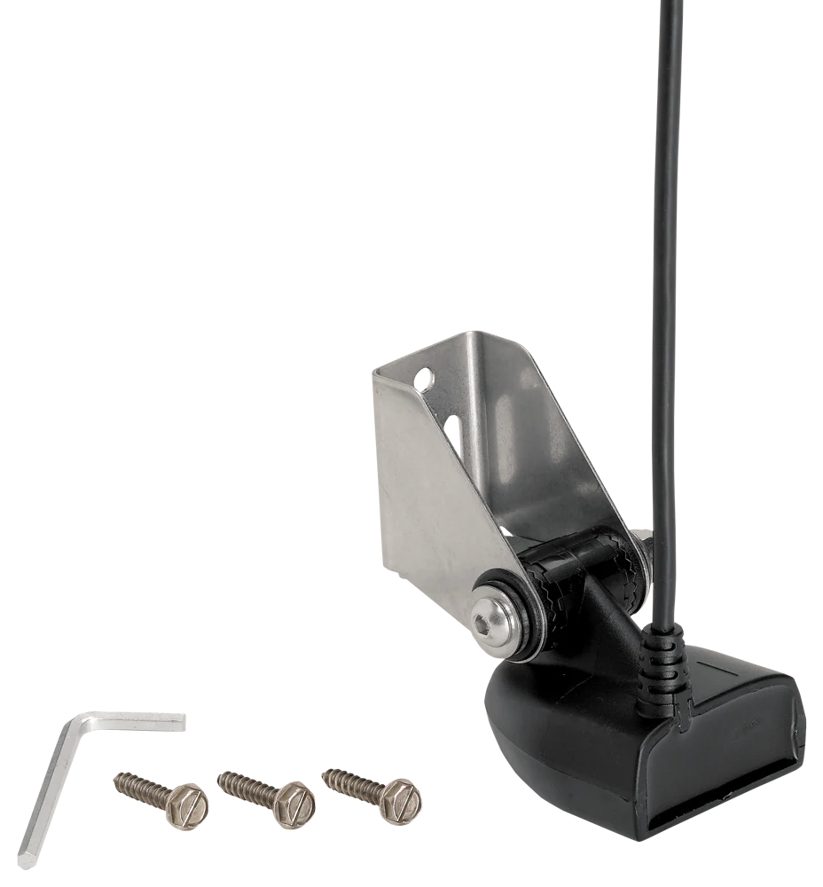 HUMMINBIRD auto part