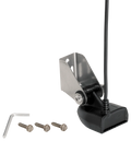 HUMMINBIRD auto part
