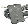 REMOTE CONTROL FOR WF-511