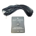 REMOTE CONTROL FOR WF-511