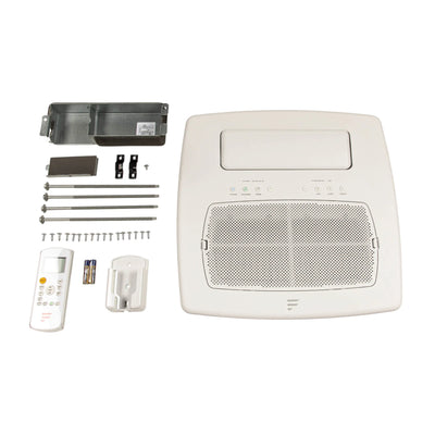 WFCO auto part