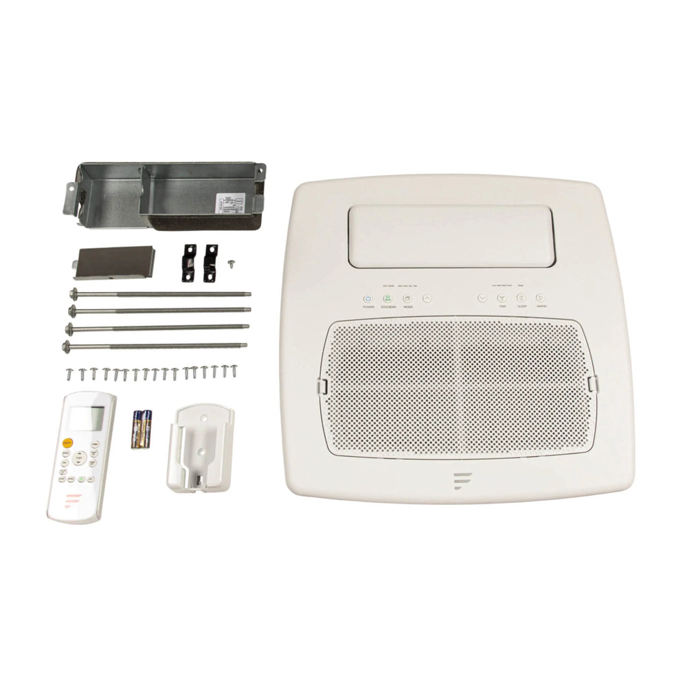 WFCO auto part