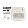REMOTE CONTROL FOR WF-511