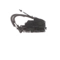 DOOR LOCK ACTUATOR