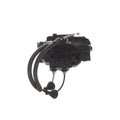 DOOR LOCK ACTUATOR