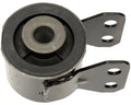 CONTROL ARM BUSHING