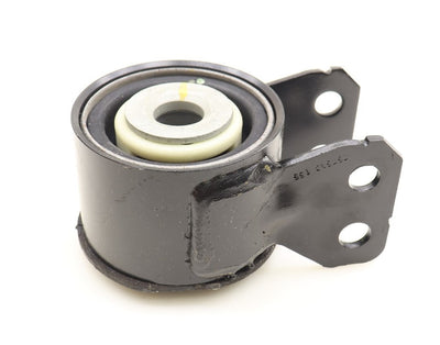 CONTROL ARM BUSHING