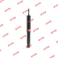 KYB Shocks & Struts Kia Import Passenger Car Excel-G