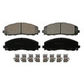 WAGNER BRAKE auto part