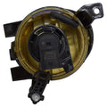 CAPA 1217 TGUAN/1114 EOS FR VINB006060 FOGLAMP ASSY RH