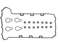 MAHLE Original Chevrolet Cobalt 07-05 Valve Cover Set