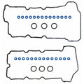 MAHLE Original Chevrolet Cobalt 07-05 Valve Cover Set