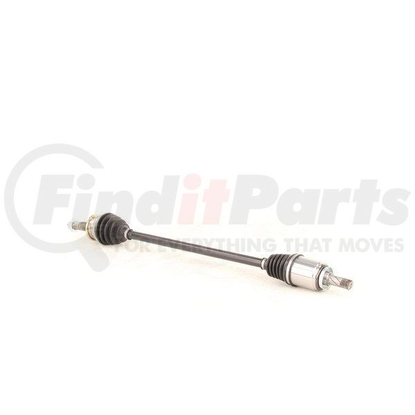 TRAKMOTIVE auto part