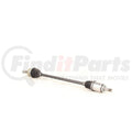 TRAKMOTIVE auto part