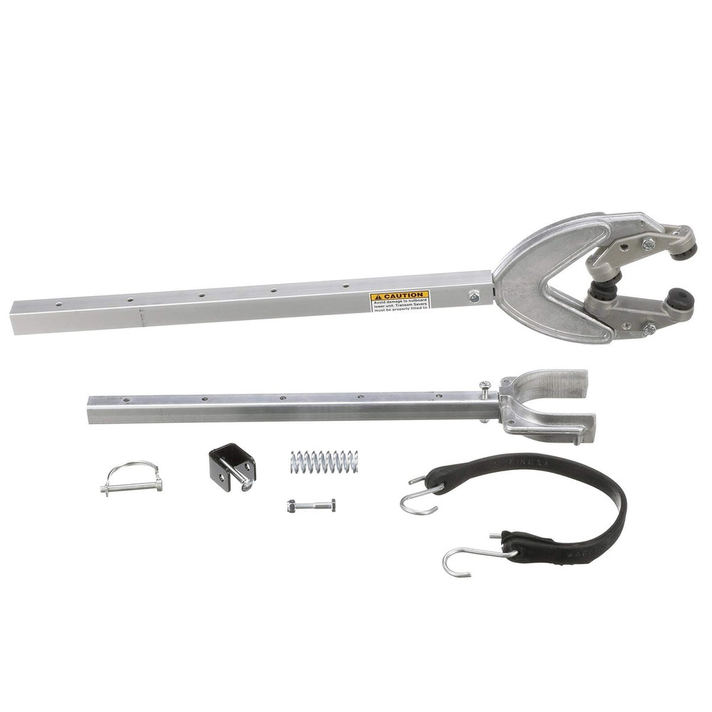 ATTWOOD MARI auto part