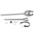 ATTWOOD MARI auto part