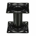 ATTWOOD MARI auto part detail