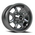 Vision Wheel 4-110 GM VIS BOMB 415-147110GM5.5