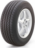 VISION WHEEL auto part