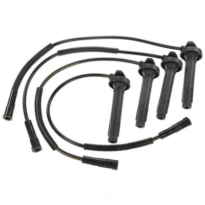ENGINE CYLINDER HEAD GASKET