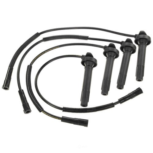 ENGINE CYLINDER HEAD GASKET