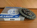 Exedy - EXE-MZD039U
