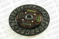 Exedy - EXE-MZD039U