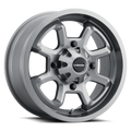VISION WHEEL auto part