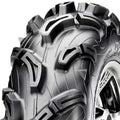 Vision Wheel 4-110 GM VIS BOMB 415-147110GM4