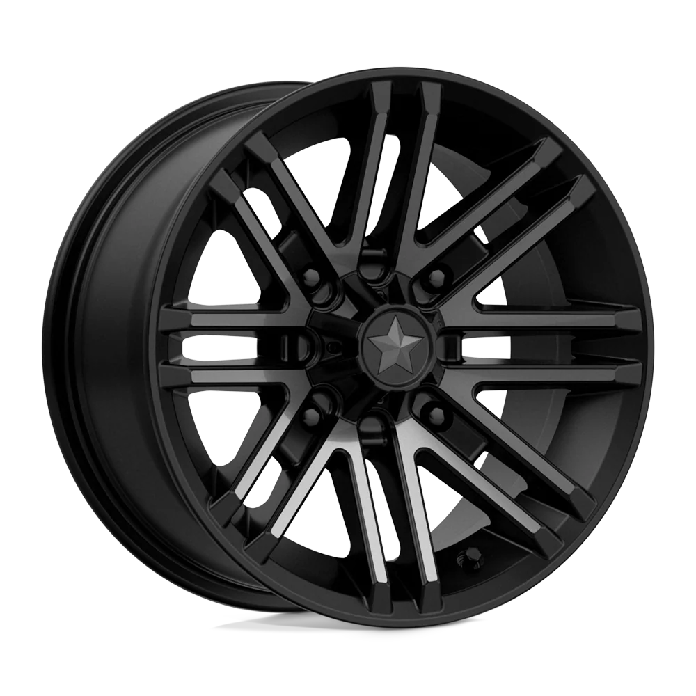 VISION WHEEL auto part