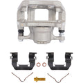 REMANUFACTURED UNLOADED CALIPER W/B