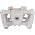 REMANUFACTURED UNLOADED CALIPER W/B