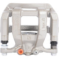 REMANUFACTURED UNLOADED CALIPER W/B