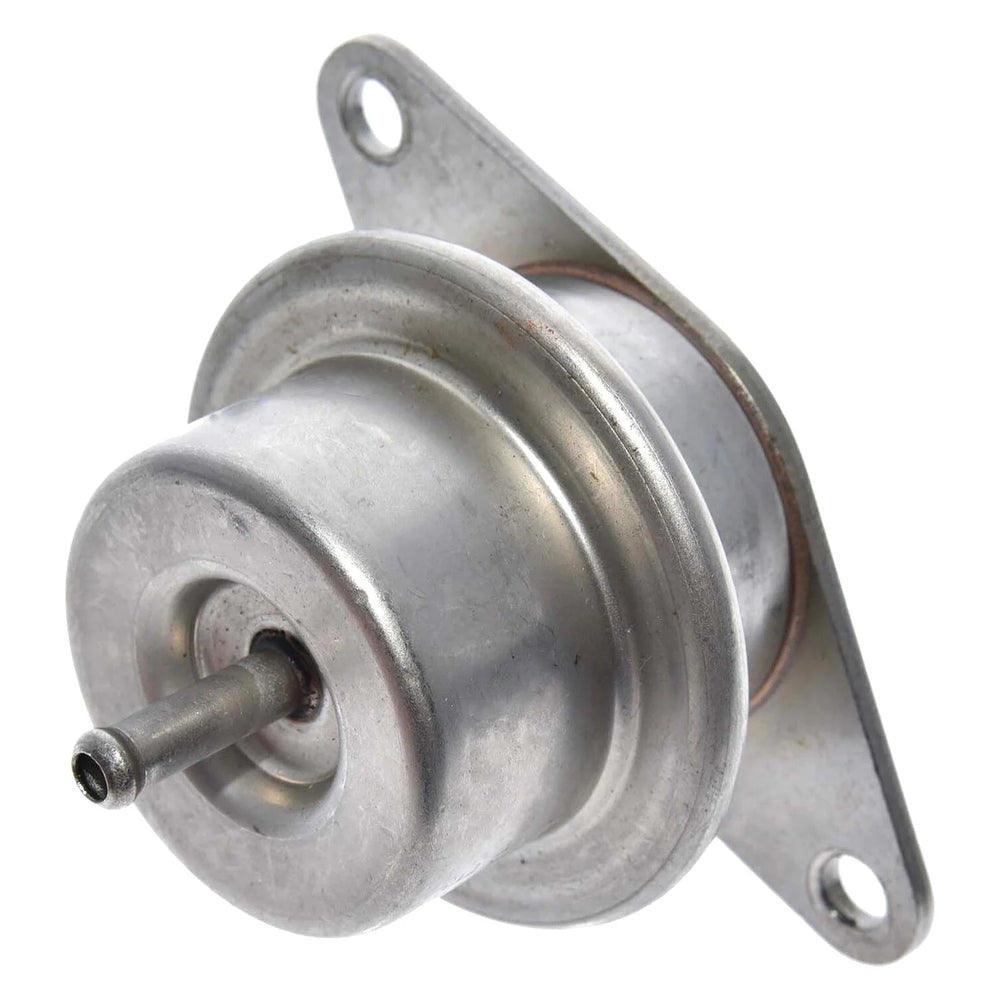 Walker Products Inc. - auto part