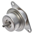 Walker Products Inc. - auto part