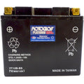 Yuasa Battery auto part