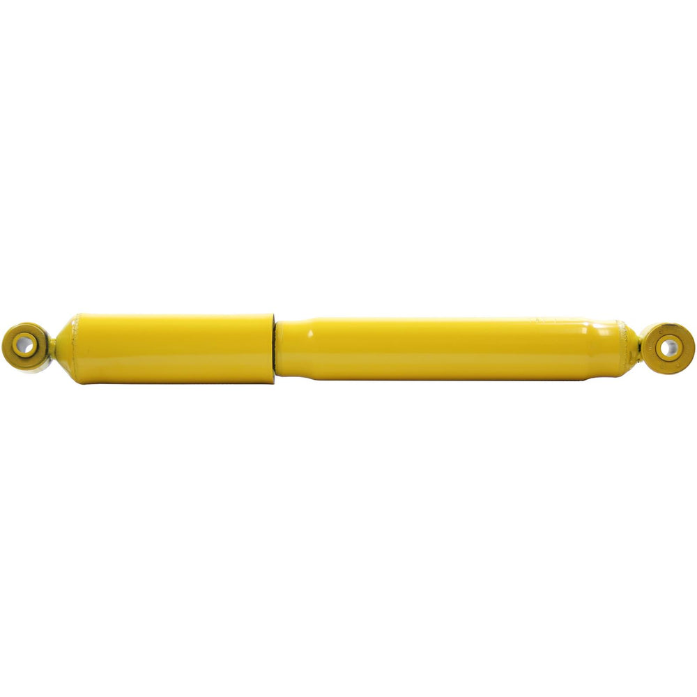 MONROE SHOCKS & STRUTS auto part