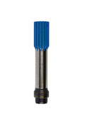 ~(1 lbs. 12X1X1)~ TUBE SHAFT