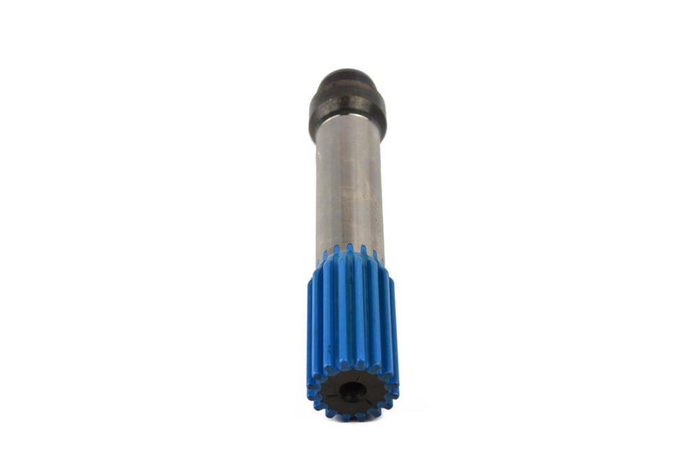 ~(1 lbs. 12X1X1)~ TUBE SHAFT