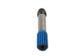 ~(1 lbs. 12X1X1)~ TUBE SHAFT