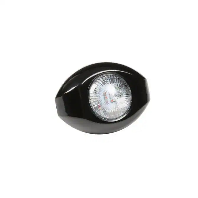 GROTE auto part