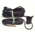 SIMRAD auto part