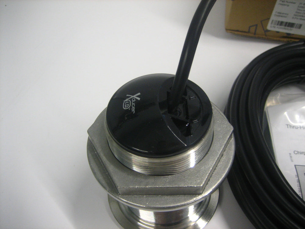 SIMRAD auto part