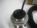 SIMRAD auto part