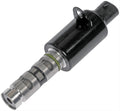VVT SOLENOID